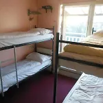 Amigo Hotel
